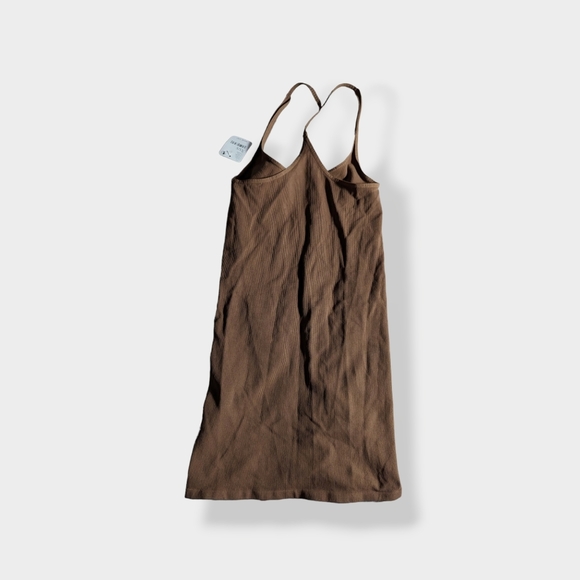 Intimately Free People Slip Dress - Picture 2 of 5